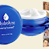 Hydrolyze Means Advance Eye Care for Beautiful Eyes