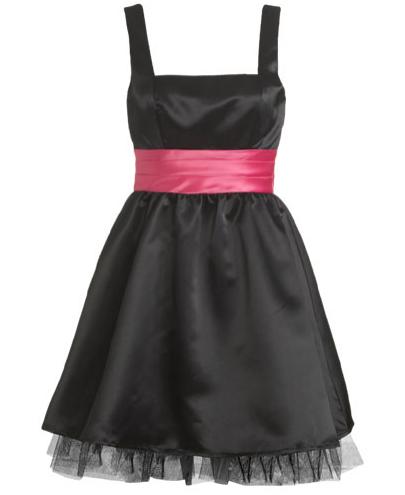 Badgley Mischka Platinum Label Sequined Bow-Waist Dress - Neiman