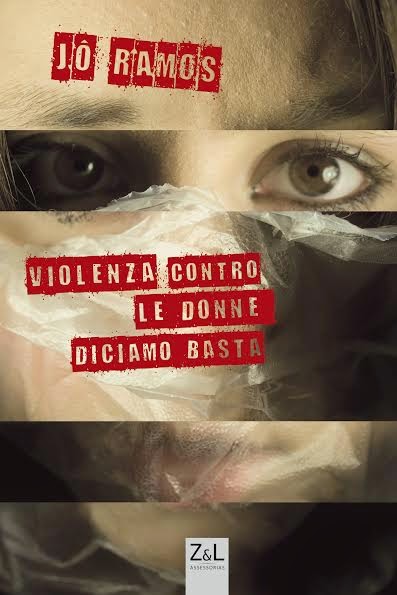 Violenza Contro le Donne. Diciamo Basta!