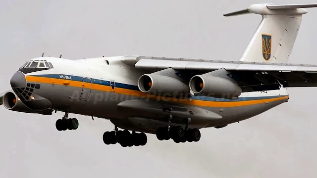 TOP 20 Air FORCES 2013 (End times NEWS – think IN pictures @1WORLDCommunity)