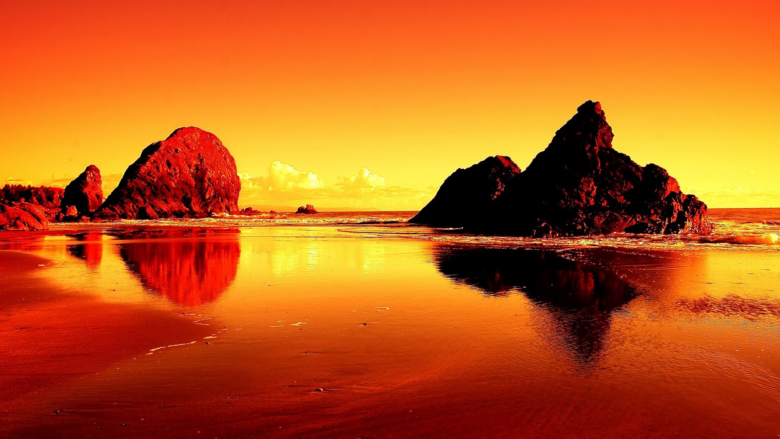http://4.bp.blogspot.com/-cZhF4XcIpQo/TYc65r_kwOI/AAAAAAAAEus/tPX7xGPD6GQ/s1600/0007.jpg