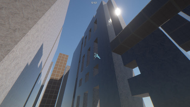 Metaverse Construction Kit PC Game Free Download Metaverse Construction Kit PC Game Free Download