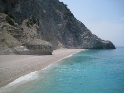 Lefkada, 2015