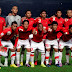 Susunan Pemain Timnas Indonesia Vs Timor Leste thumbnail