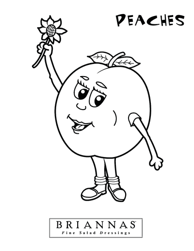 banana desenho - Pesquisa Google  Fruit coloring pages, Kids colouring  printables, Banana art