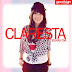 Download lagu terbaru Claresta Ravenska - Bukan Dia