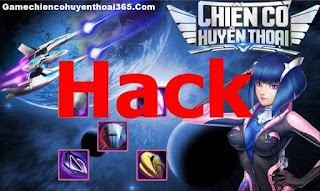 hack game chien co huyen thoai