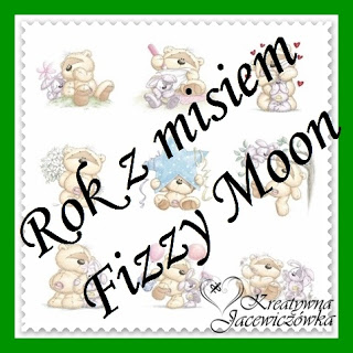 Fizzy Moon