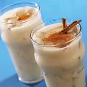 Batidos de avena para adelgazar Batidos de avena para adelgazar