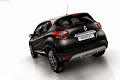 Captur Helly Hansen
