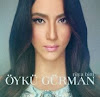 oyku-gurman-nemğ-alacak-felek-benim oyku-gurman-nemğ-alacak-felek-benim