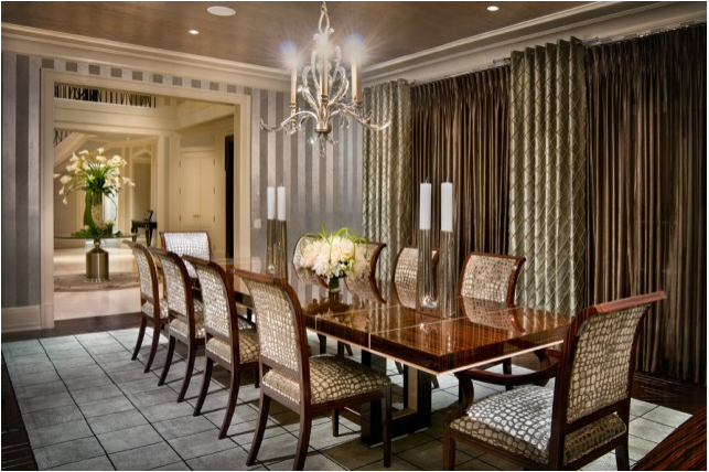 Designer Dining Room dining room ideas. decorating dining room ideas. modern dining Designer Dining Room dining room ideas. decorating dining room ideas. modern dining