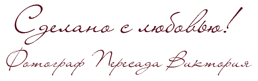 Выкройка кукла малыша Выкройка кукла малыша