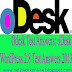 See oDesk WordPress 2.8 Test Answer 2013
