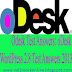  See oDesk WordPress 2.8 Test Answer 2013