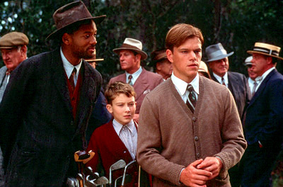 Bobby jones walter hagen and rannulph junuh Bobby jones walter hagen and rannulph junuh