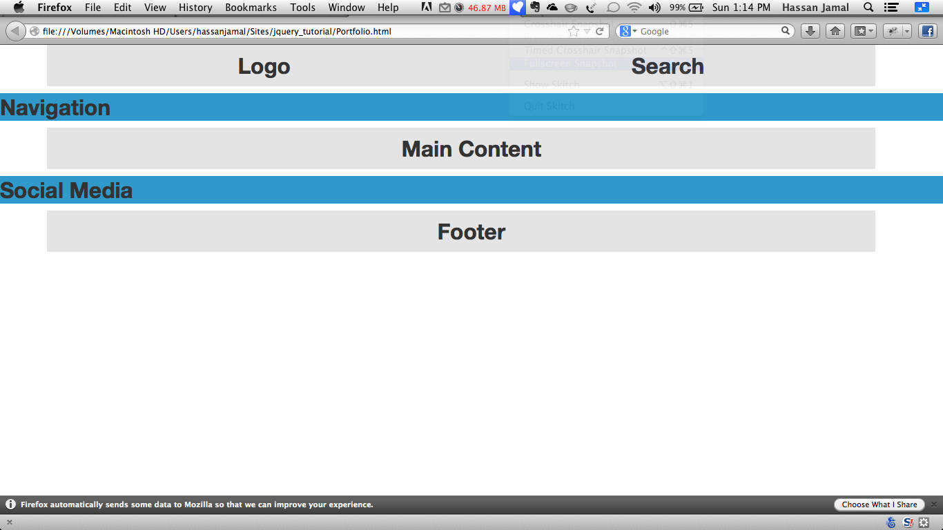 Jquery Tutorial With Twitter Bootstrap Bootstrap | jquery tutorial with twitter bootstrap bootstrap Jquery Tutorial With Twitter Bootstrap Bootstrap | jquery tutorial with twitter bootstrap bootstrap