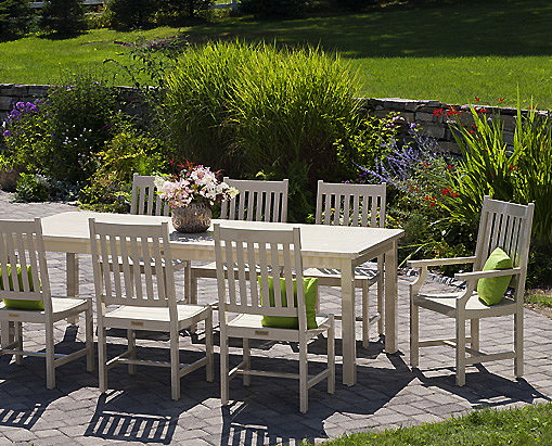 Luxus Gartenmobel Garten : Teakholz Gartenmöbel Günstig Teakholz badmöbel günstig online Luxus Gartenmobel Garten : Teakholz Gartenmöbel Günstig Teakholz badmöbel günstig online
