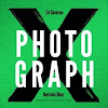 Download Ed Sheeran - Photograph Ed Sheeran - Photograph on iTunes