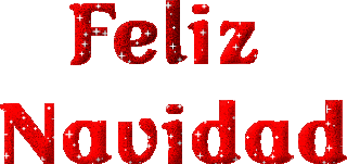 Banco de Imagenes y fotos gratis: Feliz Navidad, Gifs Animados, parte 1