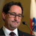 Michael Applebaum resigns thumbnail