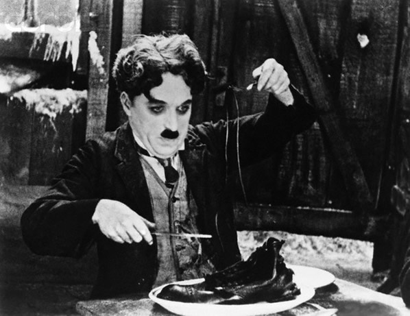 charlie chaplin quotes about life. charlie chaplin quotes on