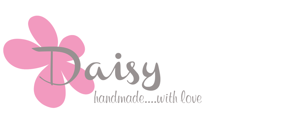 Daisy Handmade