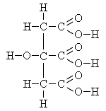 Is Hydrogen Solid At Room Temperature Is Hydrogen Solid At Room Temperature