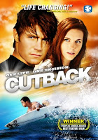 Baixar Filme Cutback - Dublado Download Baixar Filme Cutback Dublado