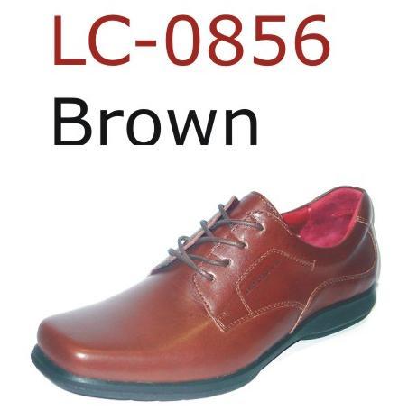lee cooper id shoes