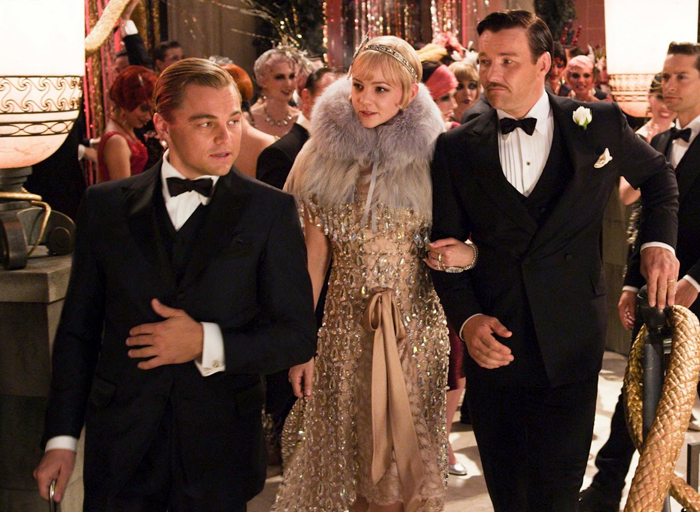 15 stylish movies the great gatsby 15 stylish movies the great gatsby