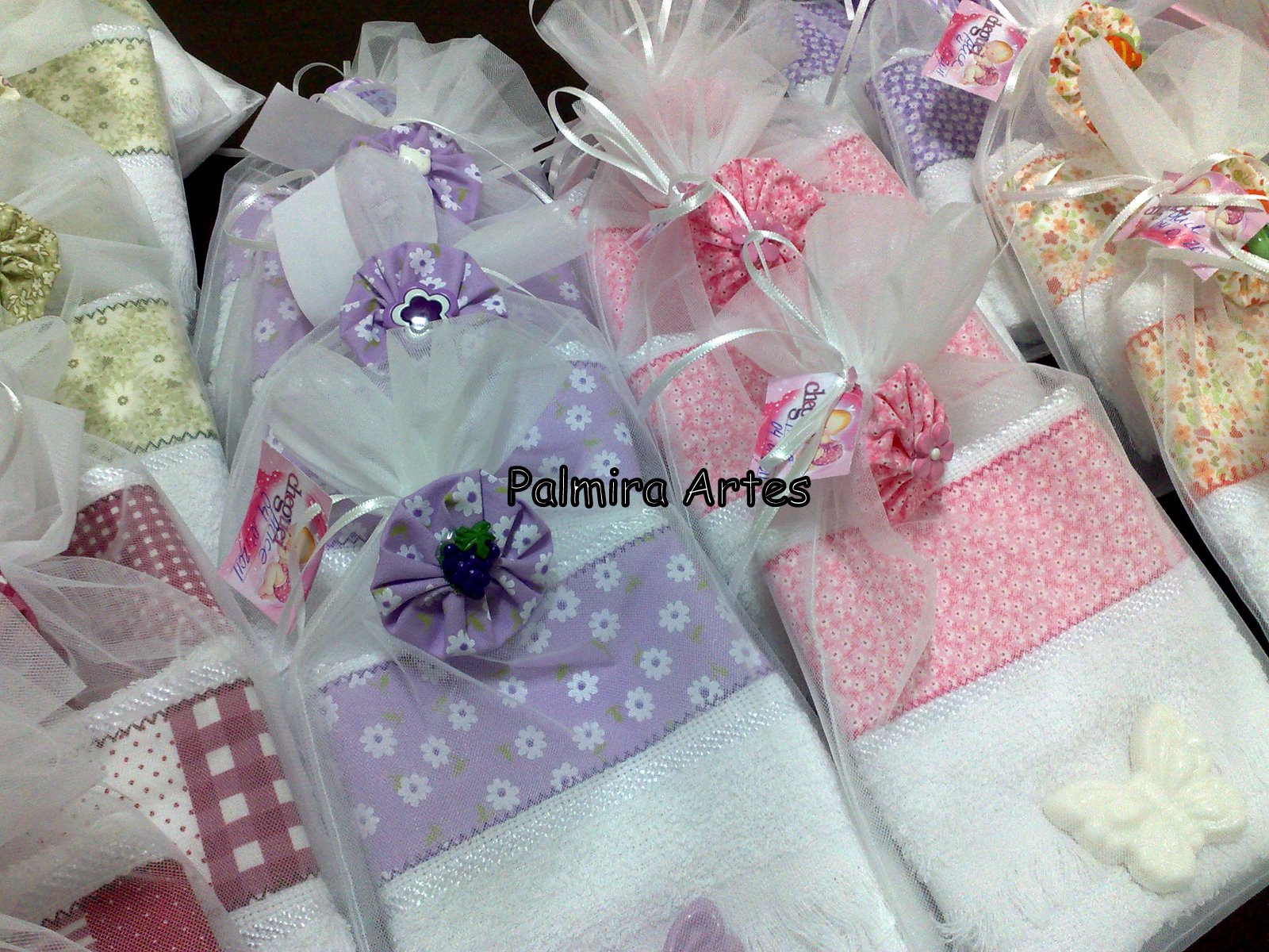 Palmira Artesanato LEMBRANCINHAS MATERNIDADE Artesanato Com Eva Para Pascoa ~ Palmira Artesanato LEMBRANCINHAS MATERNIDADE