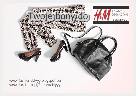 http://server.netsales.pl/z/35275/CD4387/