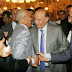 الرئيس هادي :أزمة 2011م كانت كارثة حقيقية على اليمن...!