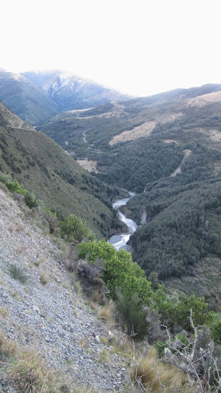 winding river new zealand hills wwoof workway new zealand christchurch