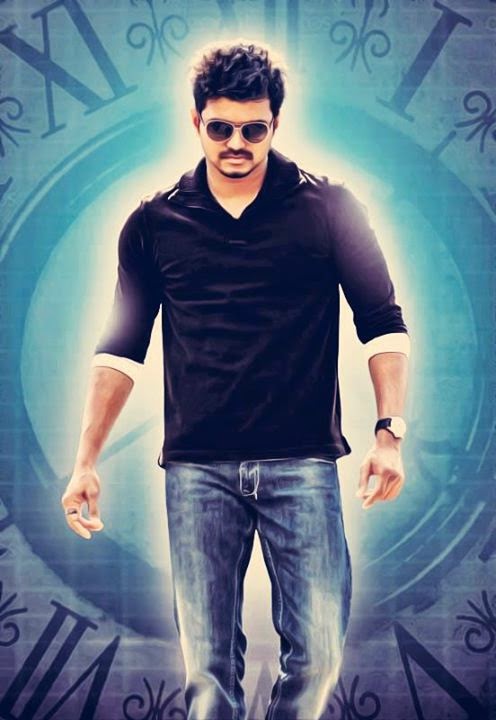 KATHTHI VIJAY MASS HD IMAGES | Tamil Movie Stills, Images, hd Wallpapers,  Hot, Pictures, Photos, Latest, New, Unseen