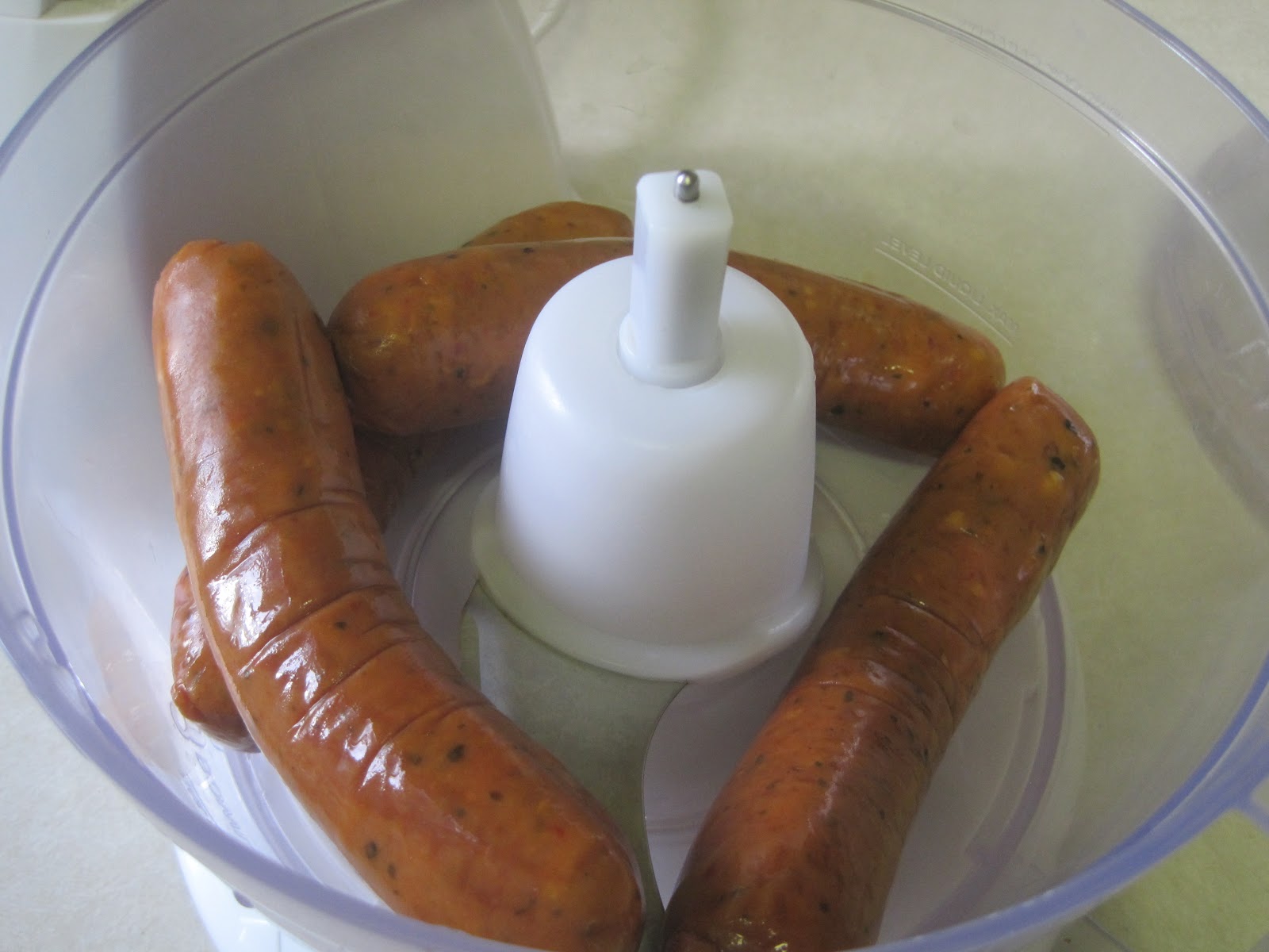 Cupcake Apothecary Lasagna Cupcakes