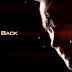 “24: Live Another Day” îl aduce pe Jack Bauer în Londra