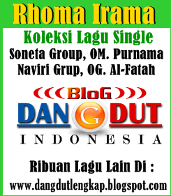 Wednesday December 21 2011