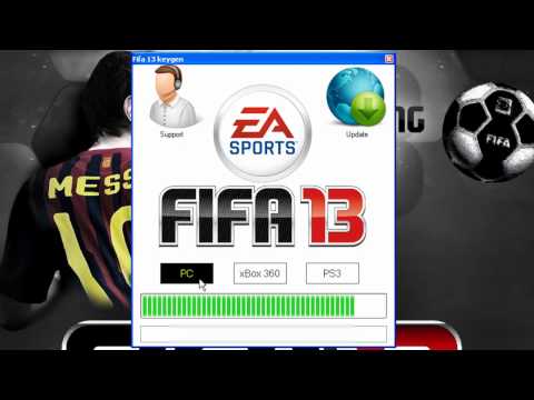 3dmgame Dll Download Fifa 15 Crack --