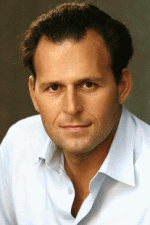 Arnaud Ventura Planet finance microfinance microcred