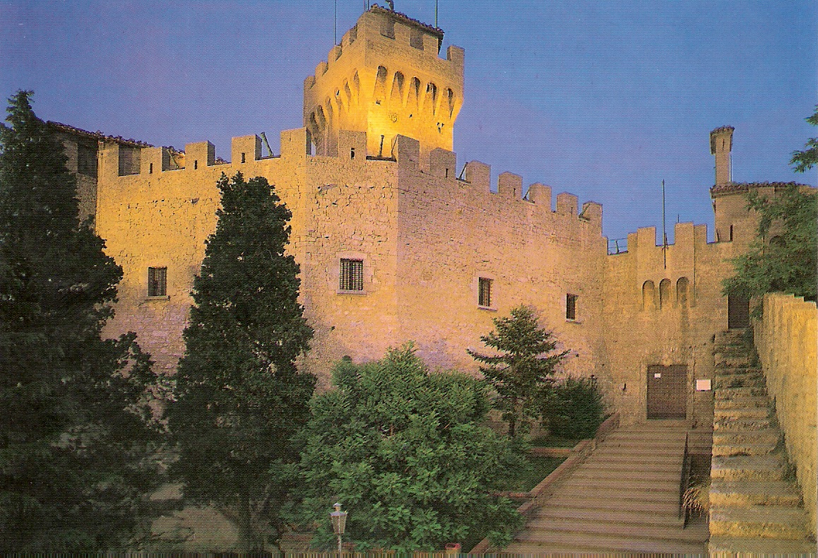 san marino muslim The city of san marino, also known as san marino, is the capital city of the republic of san marino on the italian peninsula, near the adriatic sea the three towers of san marino is a group of towers located in the small european country of san marino. san marino muslim The city of san marino, also known as san marino, is the capital city of the republic of san marino on the italian peninsula, near the adriatic sea the three towers of san marino is a group of towers located in the small european country of san marino.
