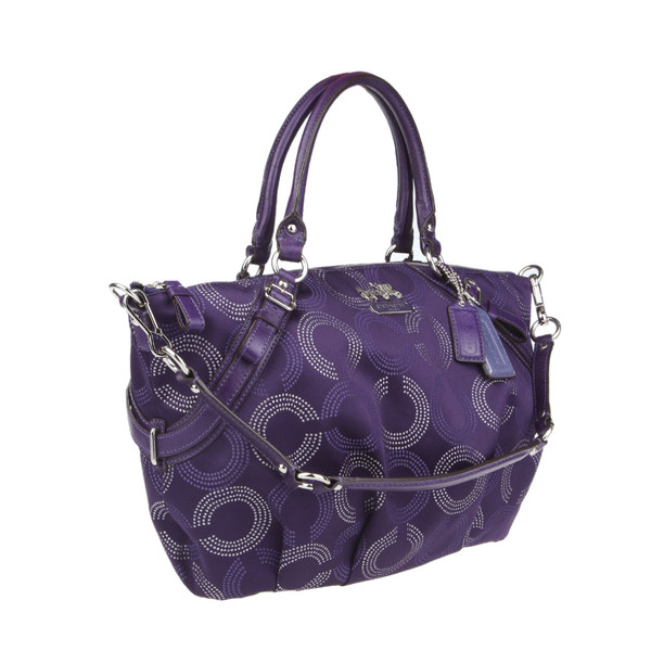 Coach Clearance