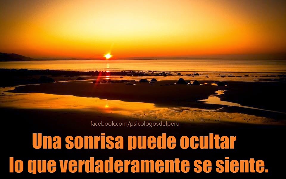 PSICOLOGOS PERU: 17 FRASES SABIAS CON EL SUNSET (PUESTA DE SOL)
