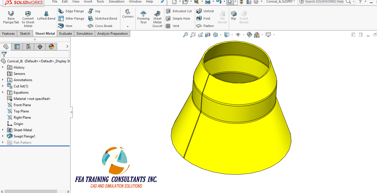 SOLIDWORKS Technical Tips, SOLIDWORKS VIDEOS, SOLIDWORKS PROMOTIONSOLIDWORKS Reseller How to