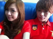 2011♥Chinese New Year