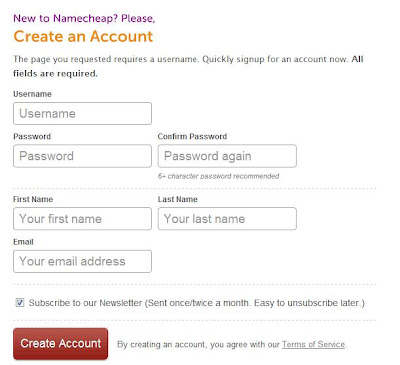 Beli Domain Dengan Saldo Paypal Tanpa Verifikasi Beli Domain Dengan Saldo Paypal Tanpa Verifikasi