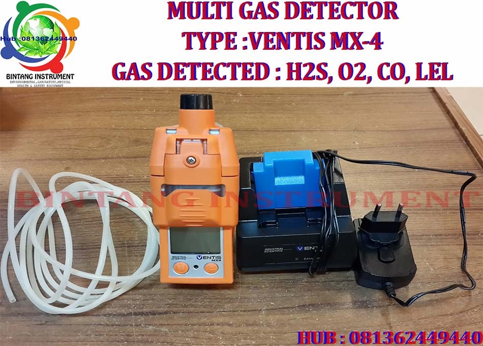 MULTI-GAS-DETECTOR-VENTIS-MX4...HUB...081362449440.jpg