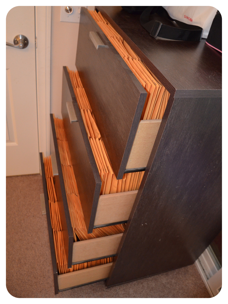 My Sewing Studio + How I Organize Patterns & Fabric Fashion, Lifestyle