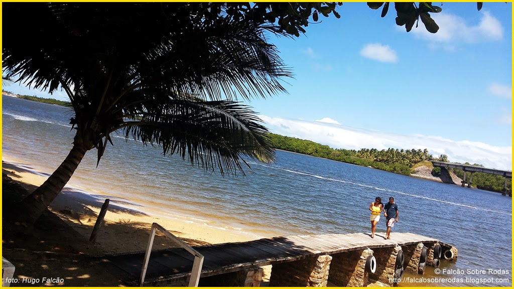 [Imagem: 20140916_122126.jpg]